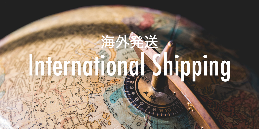 International Shippingʳȯ