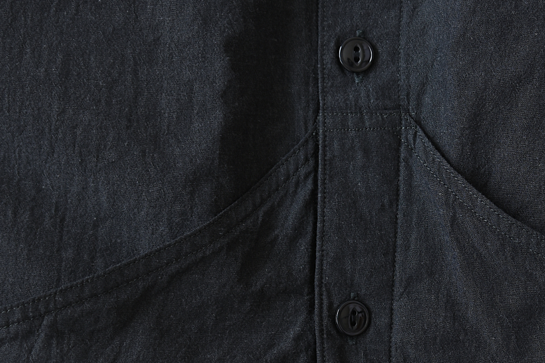allinone(オールインワン)SMOCK GROWTH SS