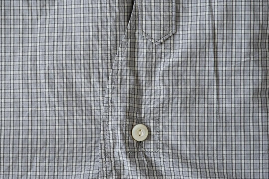 allinone(オールインワン)FLYING KIWI shirt