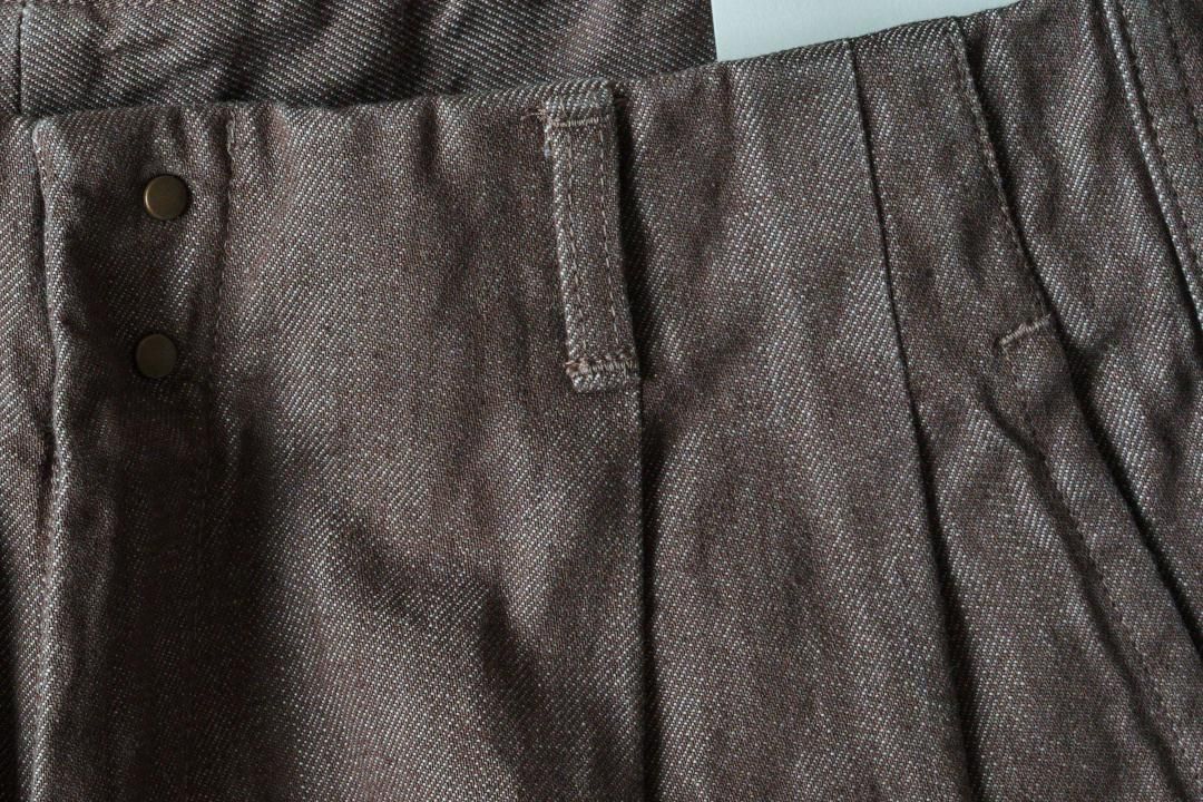 Another 20th Centuryʥʥȥƥ꡼New Yankee Oxford åɡʥ顼ǥ˥