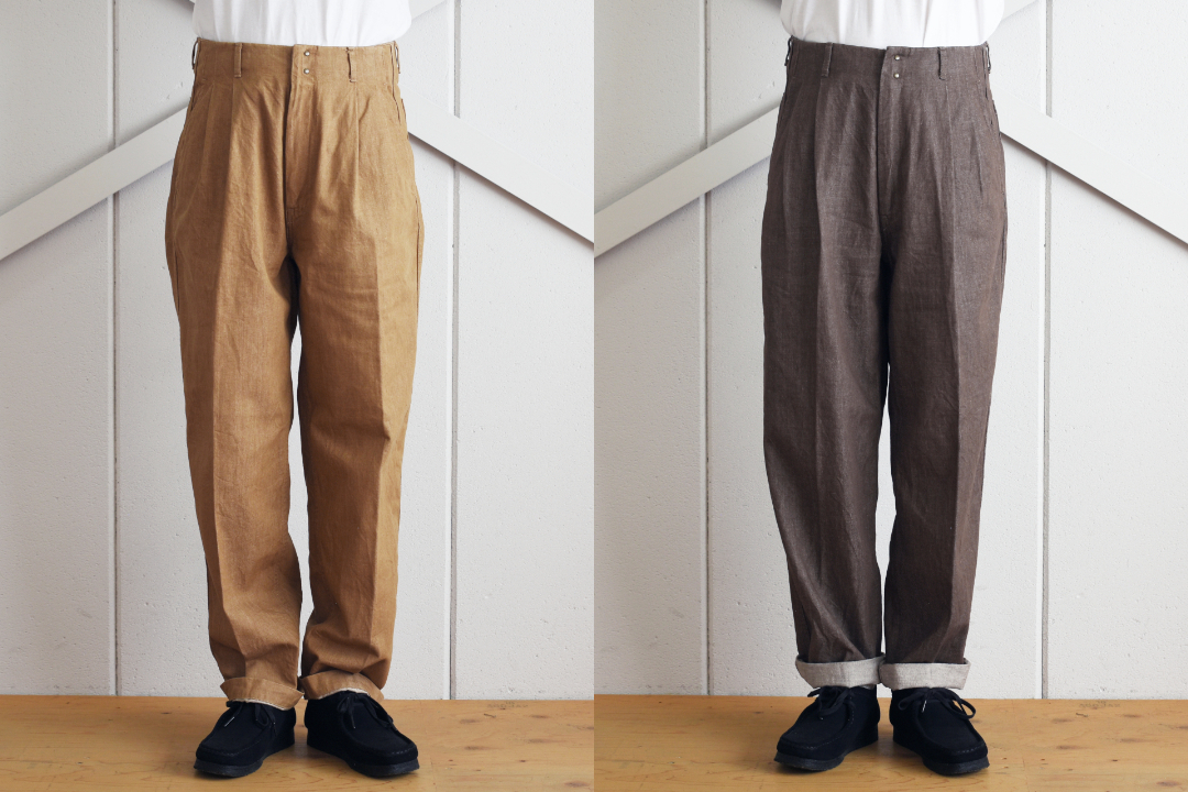 Another 20th Centuryʥʥȥƥ꡼New Yankee Oxfordʥ顼ǥ˥