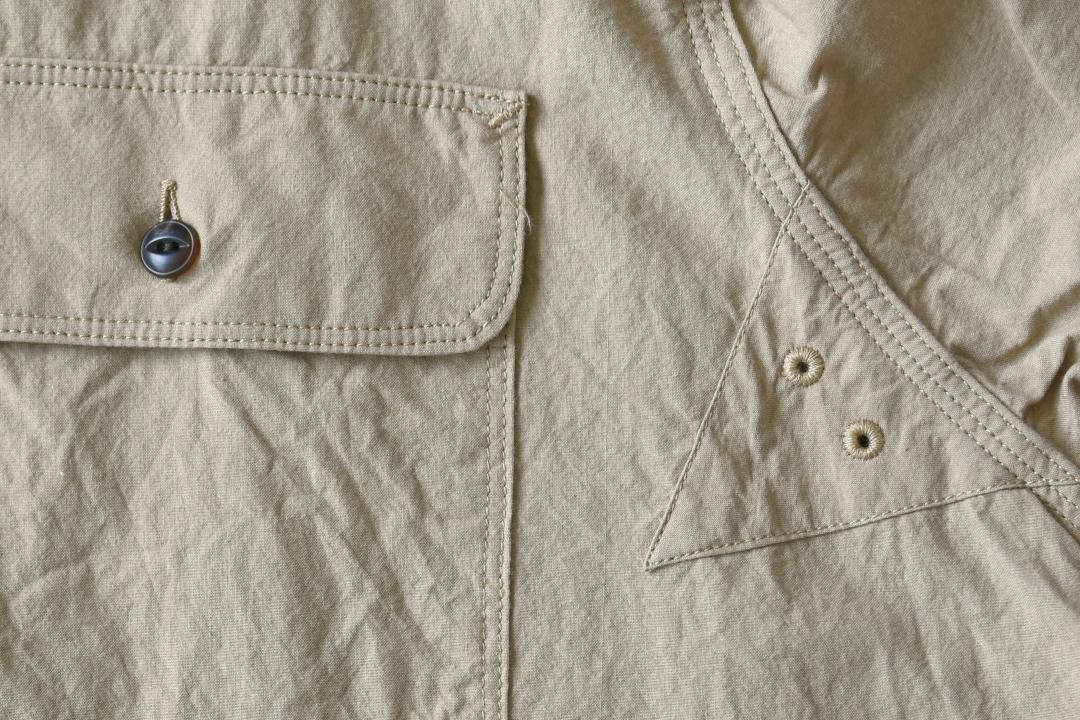 Another 20th Centuryʥʥȥƥ꡼Walter's Corn-Venti shirts ١