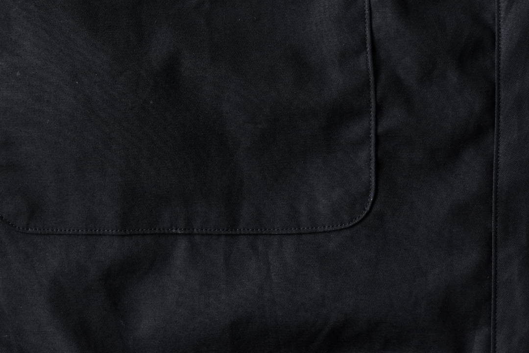 gorouta(ゴロウタ)DRAWCODE PANTS オリーブ(C/Lバックサテン)