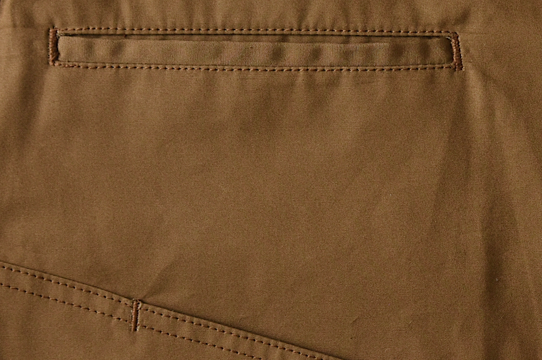 SASSAFRASʥե饹LEAF WARDEN PANTS 4/5 ʥ