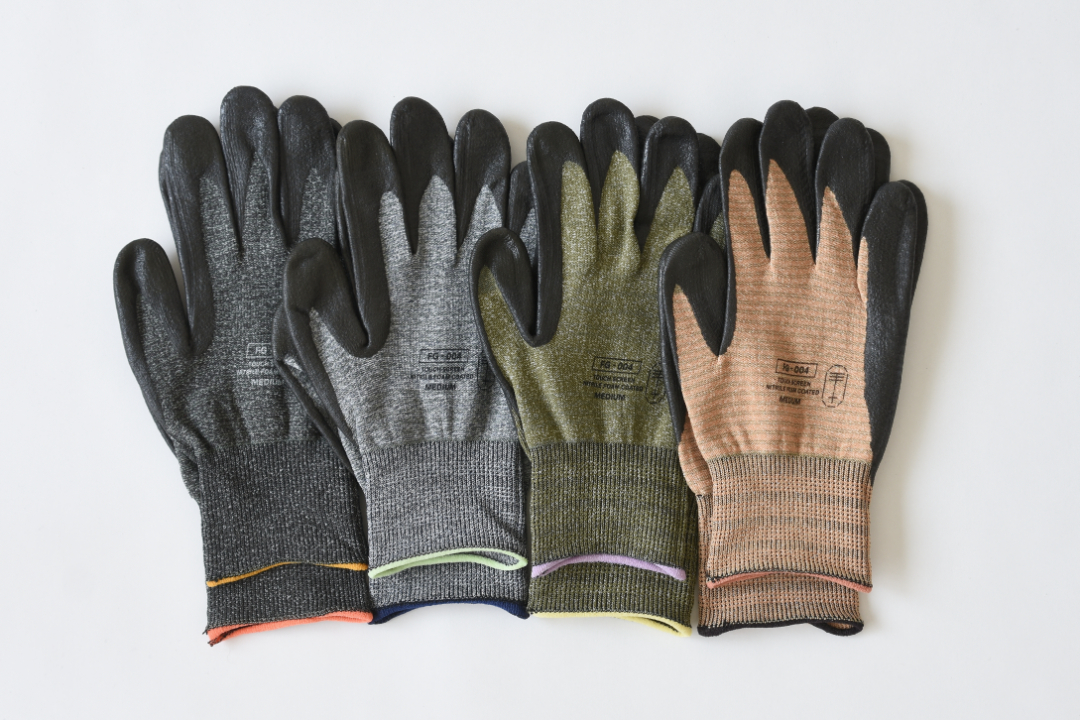 tet.ʥƥȡworkers gloves M/L