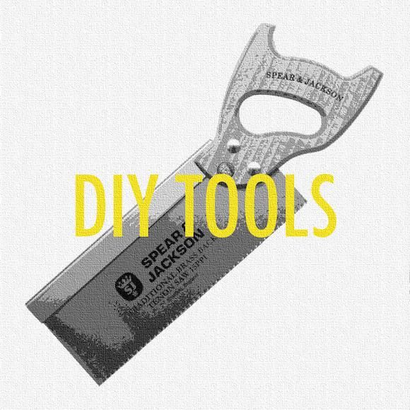 DIY
