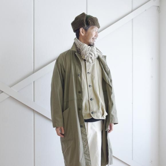 DATE STYLING - 2 DEC 2023