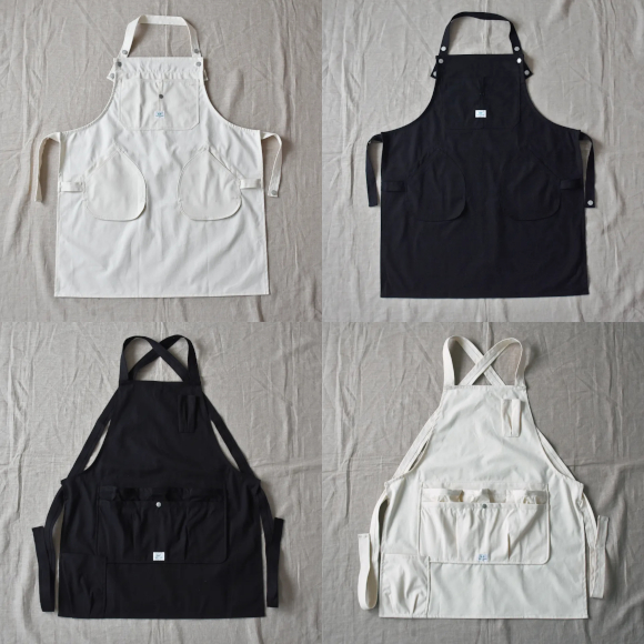 Land & B.C.ʥɡӡRoot ApronʥΥ