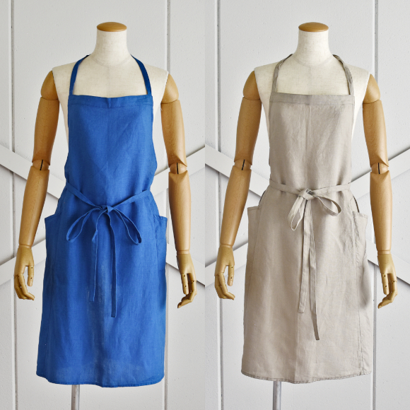 NapronʥʥץAP-16 EURO HOUSE APRON