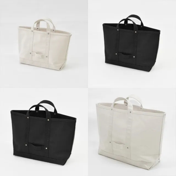 UTOʥ桼ȡTOOL TOTE ۥ磻/֥åXSLƥ