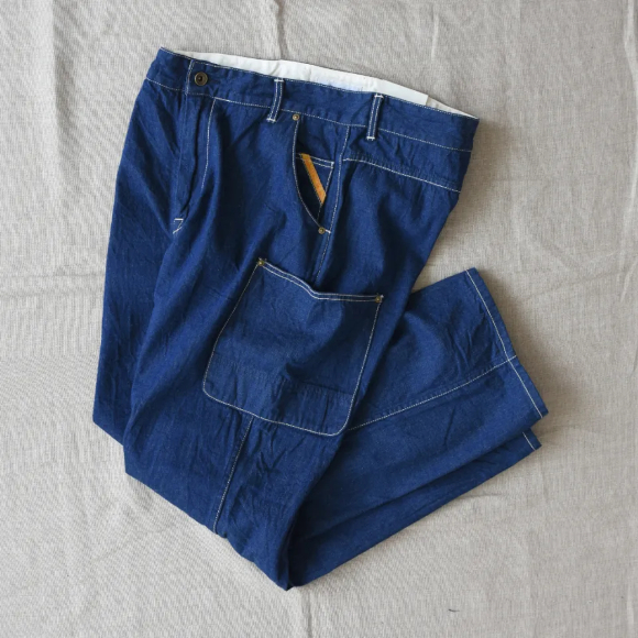Another 20th Centuryʥʥȥƥ꡼DENIM PAINTER 2 ǥ