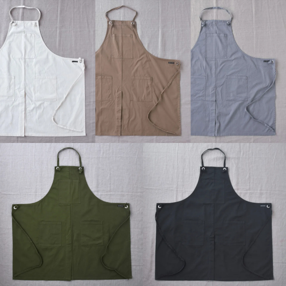 NapronʥʥץAP-25 UTILITY APRON11ۡ
