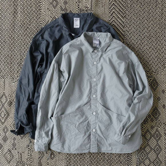 allinoneʥ륤SMOCK GROWTHʥåȥ󥿥ץ饤