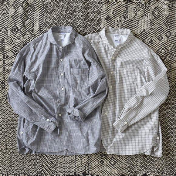 allinoneʥ륤FLYING KIWI shirt 饷ååŷ˥ååȥ