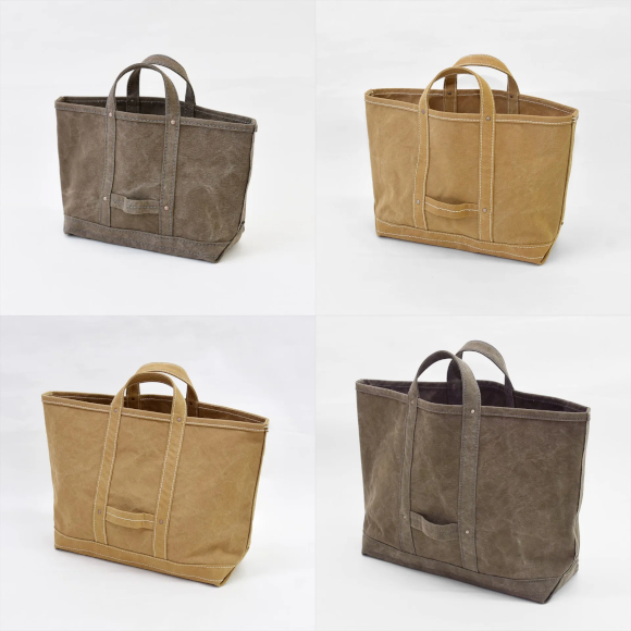 UTOʥ桼ȡTOOL TOTE ֥饦󡢥ޥɡʳ4