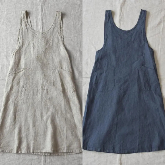 Fog Linen Workʥեͥ˥ͥ󥪡Сץ