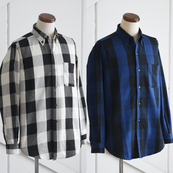 Sassafrasʥե饹GREEN THUMB SHIRT Хåեå