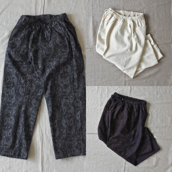 NapronʥʥץMONPE 2 㥬ɥڥ꡼