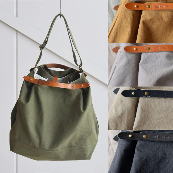 Another 20th Centuryʥʥȥƥ꡼River Runs Over Royal ١