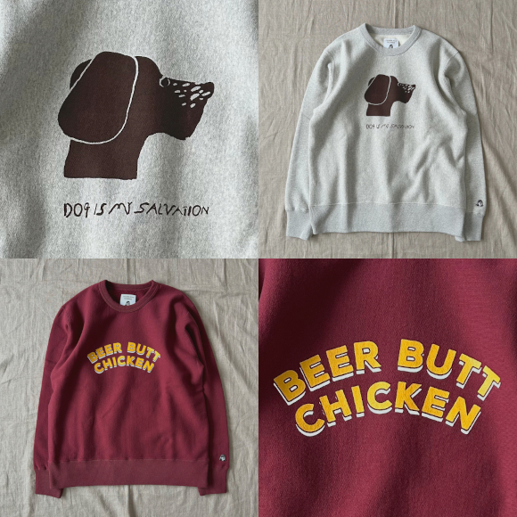 TACOMA FUJI RECORDS ʥޥե쥳ɡ2025ǯ롼ͥåå