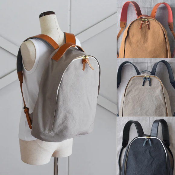 SuoloʥWOODPACKʥߥ꥿꡼Х