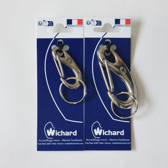 եWichardʥ㡼ɡ˥ƥ쥹ӥ