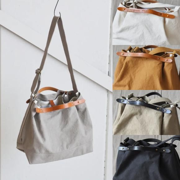 SuoloʥCROP middleʥߥ꥿꡼Х