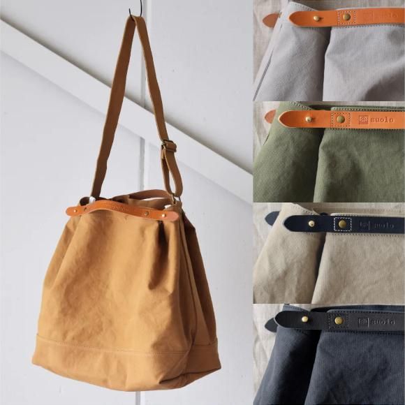 SuoloʥCROPʥߥ꥿꡼Х