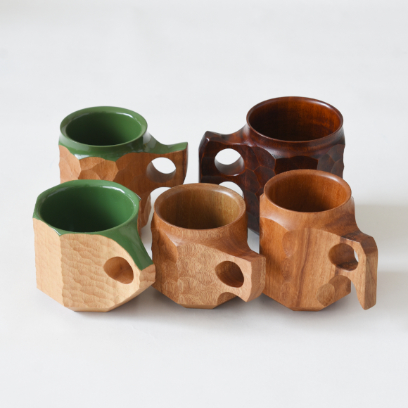 Akihiro Woodworksʥҥåɥ˥󥫥å