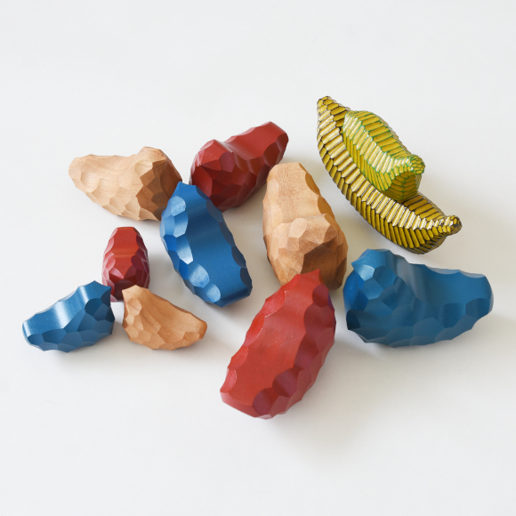 Akihiro Woodworksʥҥåɥ˥åȥХʥ