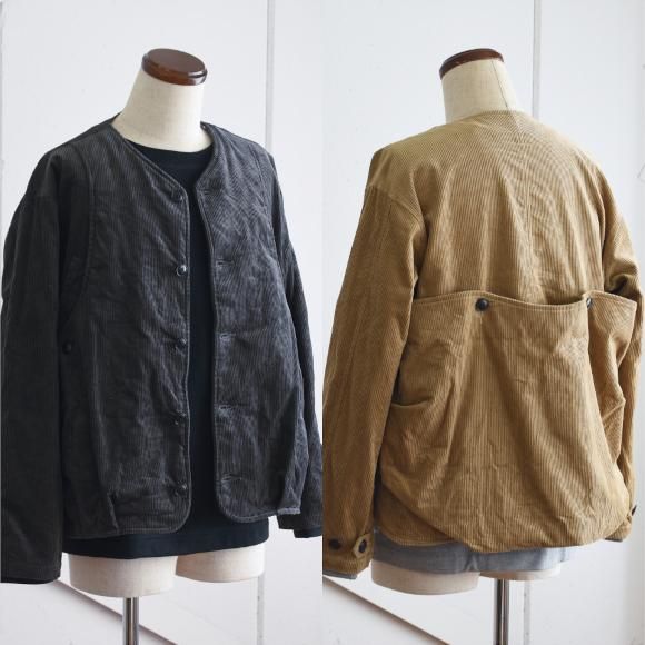 allinoneʥ륤BAGGAROO imago corduroy