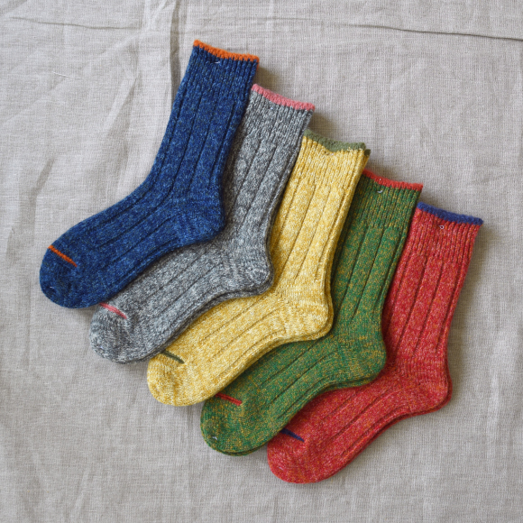 Mauna Keaʥޥʥ˥ȥåפĤ饤󥽥å25-27cm/