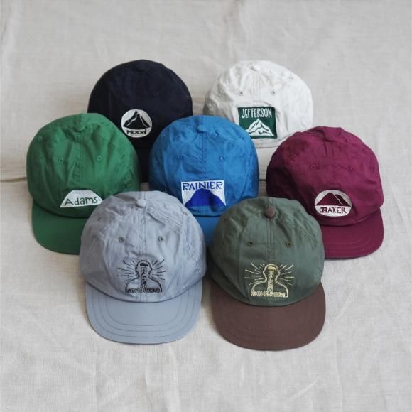 Golden Sombrero�ʥ�����ǥ󥽥�֥����2025����å�