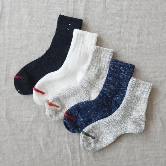 Mauna Kea�ʥޥ��ʥ����˥���֥ͥå� �������å���