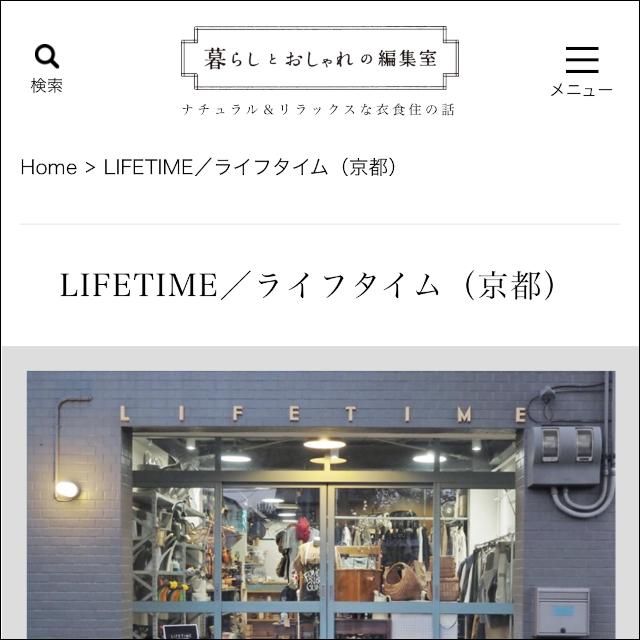 餷ȤԽ