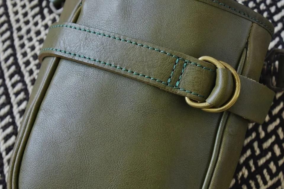 WORKS & LABO.ʥܡPortable Toolbagʥ˥˥ʤᤷξڥ쥶ȿ