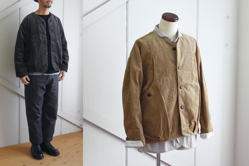 allinoneʥ륤BAGGAROO imago corduroy ١ʥǥ