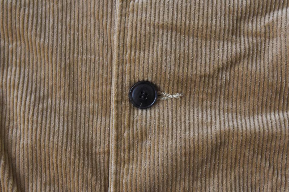 allinoneʥ륤BAGGAROO imago corduroy ١ʥǥ