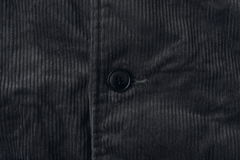 allinoneʥ륤BAGGAROO imago corduroy ١ʥǥ