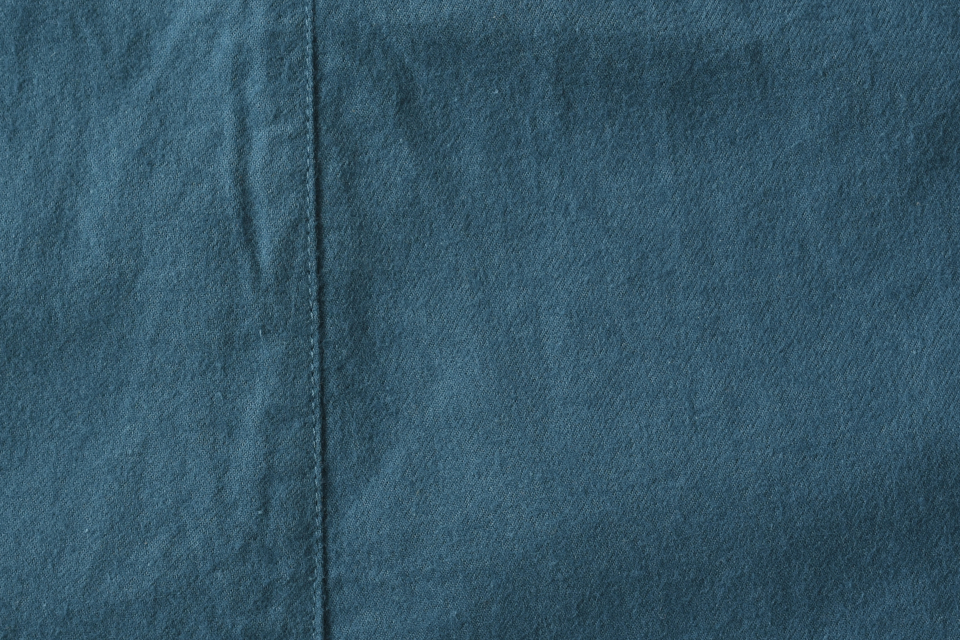 Napron¡Ê¥Ê¥×¥í¥ó¡ËAP-16 EURO HOUSE APRON