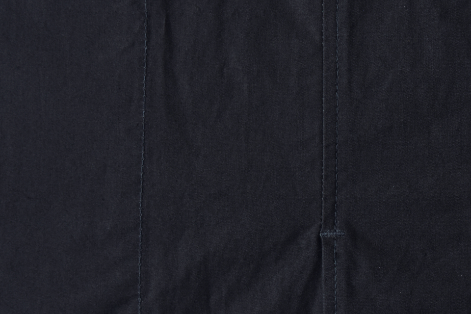 SenelierʥͥꥨPROT-1 APRON