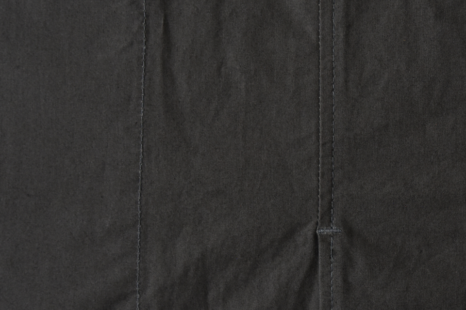 Senelier(セネリエ)PROT-1 APRON