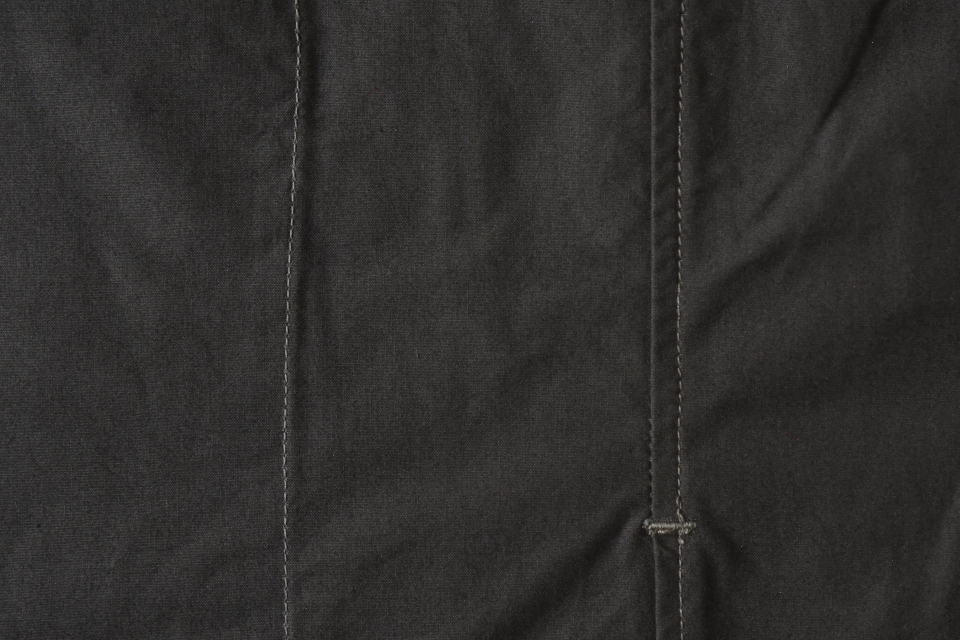 Senelier(セネリエ)PROT-1 APRON