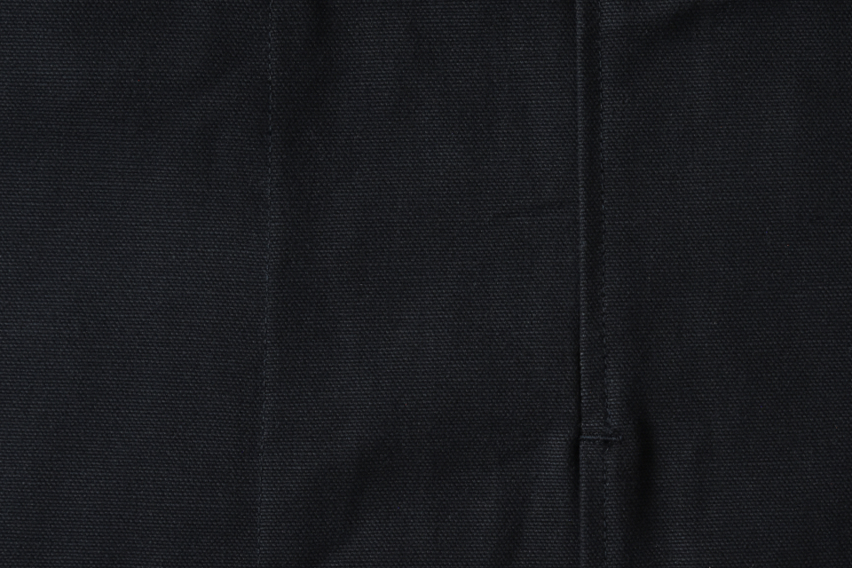 Senelier(セネリエ)PROT-1 APRON