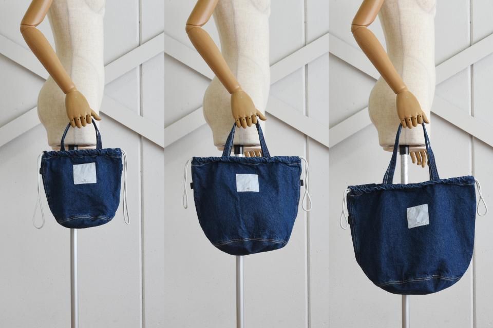 n,p,e(エヌ・ピー・イー)REPRODUCTION PATIENTS BAG