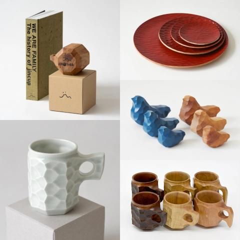 Akihiro Woodworksʥҥåɥ