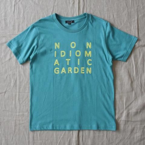 Idiomʥǥ