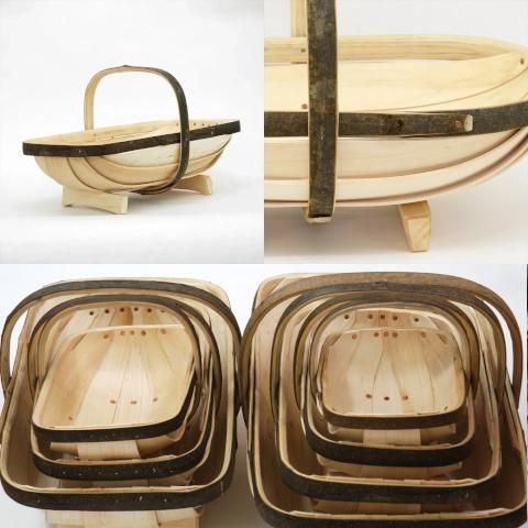 ꥹTrug Storeʥȥåȥ