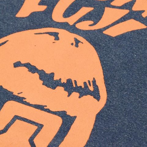 TACOMA FUJI RECORDS （タコマフジレコード）TACOMA FUJI RECORDS LOGO