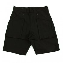 SenelierʥͥꥨPARIS 59 rivoli squater TOOLBOX SHORTS ֥å